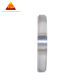 Alliage cocmo Cobalt chrome nickel chrom alliage vierge alliage dentaire